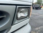 1998 E-150 Thumbnail 11
