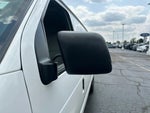 1998 E-150 Thumbnail 12
