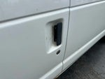 1998 E-150 Thumbnail 13
