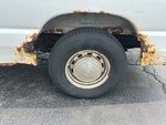 1998 E-150 Thumbnail 14