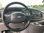 1998 E-150 Thumbnail 15