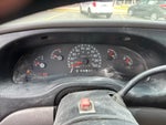 1998 E-150 Thumbnail 16
