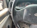 1998 E-150 Thumbnail 17