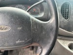 1998 E-150 Thumbnail 18