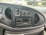1998 E-150 Thumbnail 19