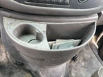 1998 E-150 Thumbnail 20