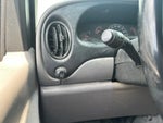 1998 E-150 Thumbnail 21