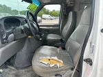 1998 E-150 Thumbnail 22