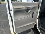 1998 E-150 Thumbnail 24
