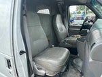 1998 E-150 Thumbnail 25
