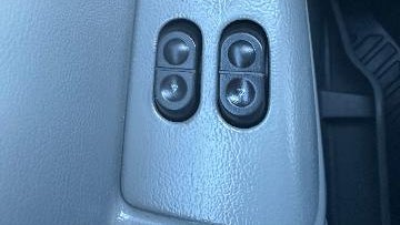 2006 Ford E-Series E-150