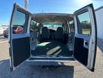 2006 E-Series Thumbnail 23