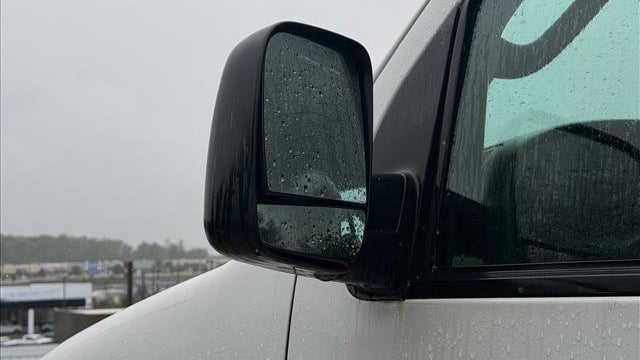 2006 Ford E-Series E-150