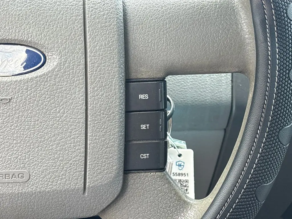 2006 Ford F-150 - $7,200