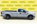 2006 F-150 Thumbnail 2