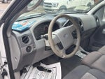 2006 F-150 Thumbnail 6