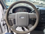 2006 F-150 Thumbnail 17