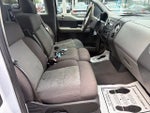 2006 F-150 Thumbnail 26
