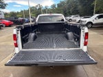 2006 F-150 Thumbnail 27
