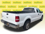 2006 F-150 Thumbnail 4