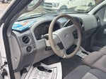2006 F-150 Thumbnail 6