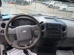 2006 F-150 Thumbnail 8