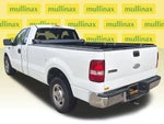 2006 F-150 Thumbnail 9