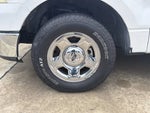 2006 F-150 Thumbnail 11