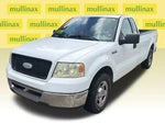 2006 F-150 Thumbnail 12