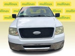 2006 F-150 Thumbnail 14