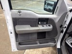 2006 F-150 Thumbnail 15