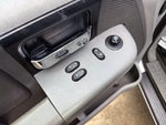 2006 F-150 Thumbnail 16
