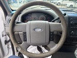 2006 F-150 Thumbnail 17