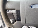 2006 F-150 Thumbnail 18