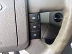 2006 F-150 Thumbnail 20