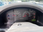 2006 F-150 Thumbnail 21