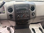 2006 F-150 Thumbnail 22