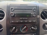 2006 F-150 Thumbnail 23