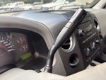 2006 F-150 Thumbnail 24