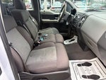 2006 F-150 Thumbnail 26