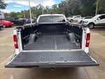 2006 F-150 Thumbnail 27