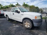 2007 F-150 Thumbnail 2