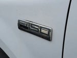 2007 F-150 Thumbnail 7