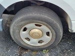 2007 F-150 Thumbnail 8