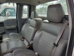 2007 F-150 Thumbnail 10