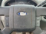 2007 F-150 Thumbnail 13