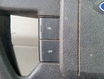 2007 F-150 Thumbnail 14