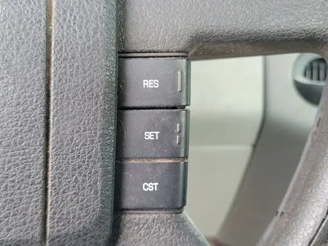 2007 Ford F-150 - $2,990