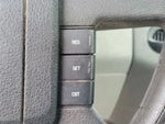 2007 F-150 Thumbnail 15