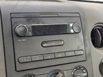 2007 F-150 Thumbnail 16